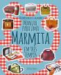 Manual para uma Marmita em Três Tempos - Preview