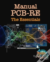 Capa do artigo Manual Pcb-Re
