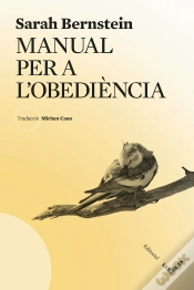 Capa do artigo Manual Per L