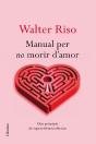 Manual Per No Morir D'Amor - Preview