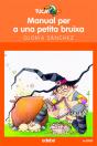 Manual Per Una Petita Bruixa - Preview