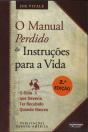Manual Perdido de Instruções Para a Vida - Preview