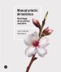 Manual Practic De Botanica - Preview
