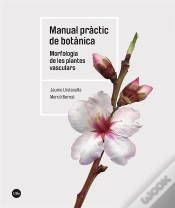 Capa do artigo Manual Practic De Botanica