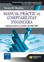 Manual Pràctic De Comptabilitat Financera - Preview
