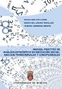 Manual Práctico De Análisis Estadístico En Educación Social: Análisis Transversales Y Longitudinales - Preview
