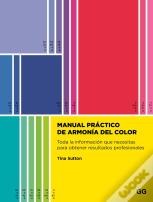 Manual Practico De Armonia Del Color