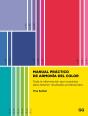 Manual Practico De Armonia Del Color - Preview