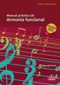 Manual Práctico De Armonía Funcional Segunda Parte - Preview