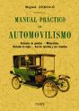 Manual Práctico De Automovilismo - Preview