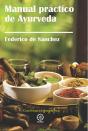Manual Práctico De Ayurveda - Preview