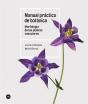 Manual Practico De Botanica - Preview