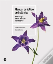 Capa do artigo Manual Practico De Botanica