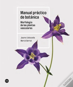 Capa do artigo Manual Practico De Botanica