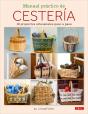 Manual Practico De Cesteria - Preview
