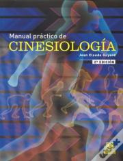 Manual Práctico De Cinesiología (Bicolor)
