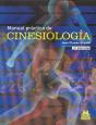 Manual Práctico De Cinesiología (Bicolor) - Preview
