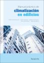 Manual Práctico De Climatización En Edificios - Preview