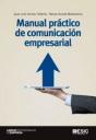 Manual Práctico De Comunicación Empresarial - Preview