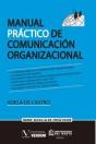 Manual Práctico De Comunicación Organizacional - Preview