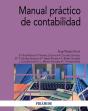 Manual Práctico De Contabilidad - Preview
