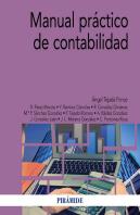 Manual Práctico De Contabilidad
