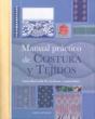 Manual Práctico De Costura Y Tejidos - Preview