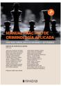 Manual Practico De Criminologia 2ª Ed - Preview