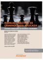 Manual Practico De Criminologia Aplicada - Preview