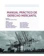 Manual Práctico De Derecho Mercantil - Preview
