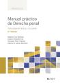 Manual Practico De Derecho Penal - Preview