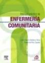 Manual Práctico De Enfermería Comunitaria - Preview