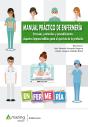 Manual Práctico De Enfermería - Preview