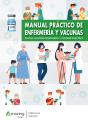 Manual Práctico De Enfermería Y Vacunas - Preview