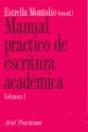 Manual Práctico De Escritura Académica, I - Preview