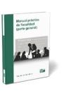 Manual Práctico De Fiscalidad (Parte General) - Preview
