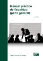 Manual Practico De Fiscalidad Parte General) - Preview