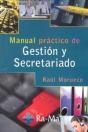 Manual Práctico De Gestión Y Secretariado - Preview
