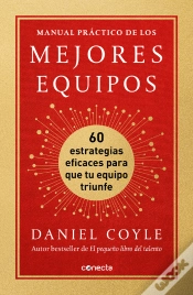 Capa do artigo Manual Práctico De Los Mejores Equipos