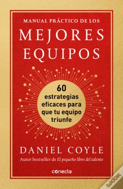 Capa do artigo Manual Práctico De Los Mejores Equipos