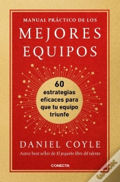 Capa do artigo Manual Practico De Los Mejores Equipos