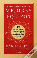 Manual Practico De Los Mejores Equipos