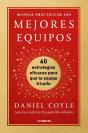 Manual Practico De Los Mejores Equipos - Preview