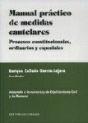 Manual Practico De Medidas Cautela - Preview