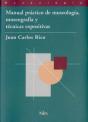 Manual Práctico De Museología, Museografía Y Técnicas Expositivas - Preview