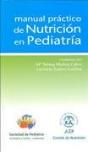 Manual Práctico De Nutrición En Pediatr¡A - Preview