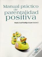 Manual Práctico De Parentalidad Positiva