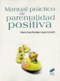 Manual Práctico De Parentalidad Positiva - Preview