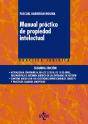 Manual Práctico De Propiedad Intelectual - Preview