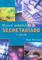 Manual Práctico De Secretariado. 2ª Edición. - Preview